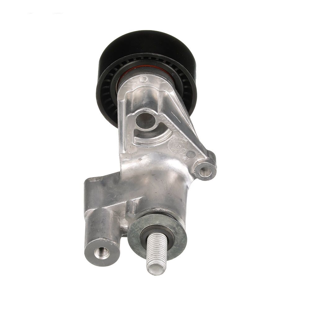 Photo produit