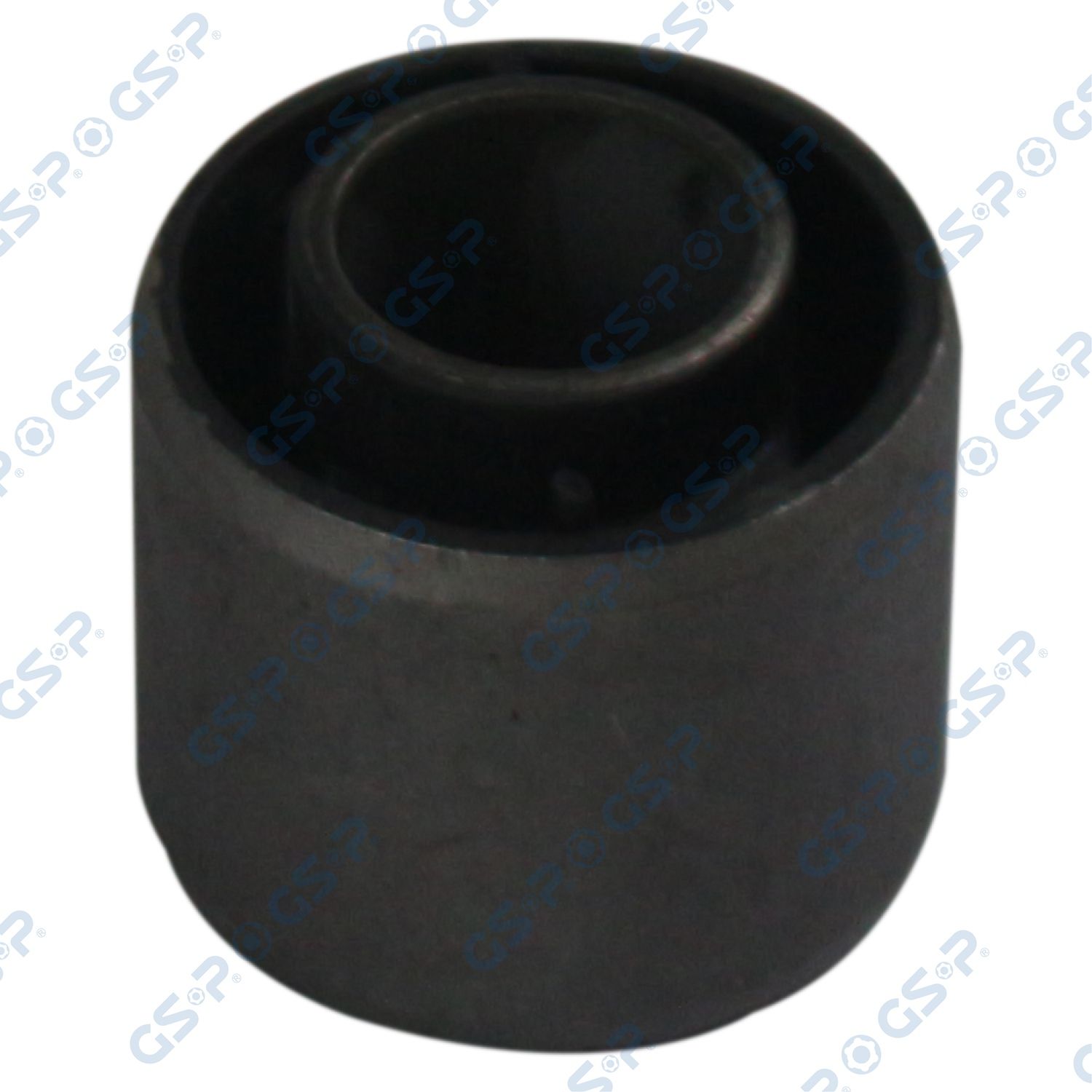 Lagerung, Stabilisator