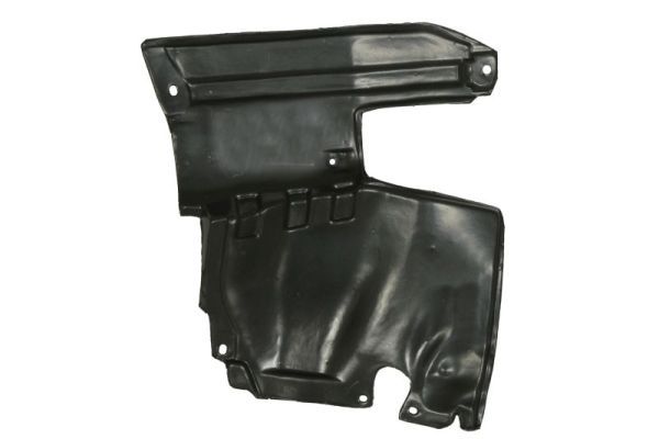 Motor-/Unterfahrschutz
