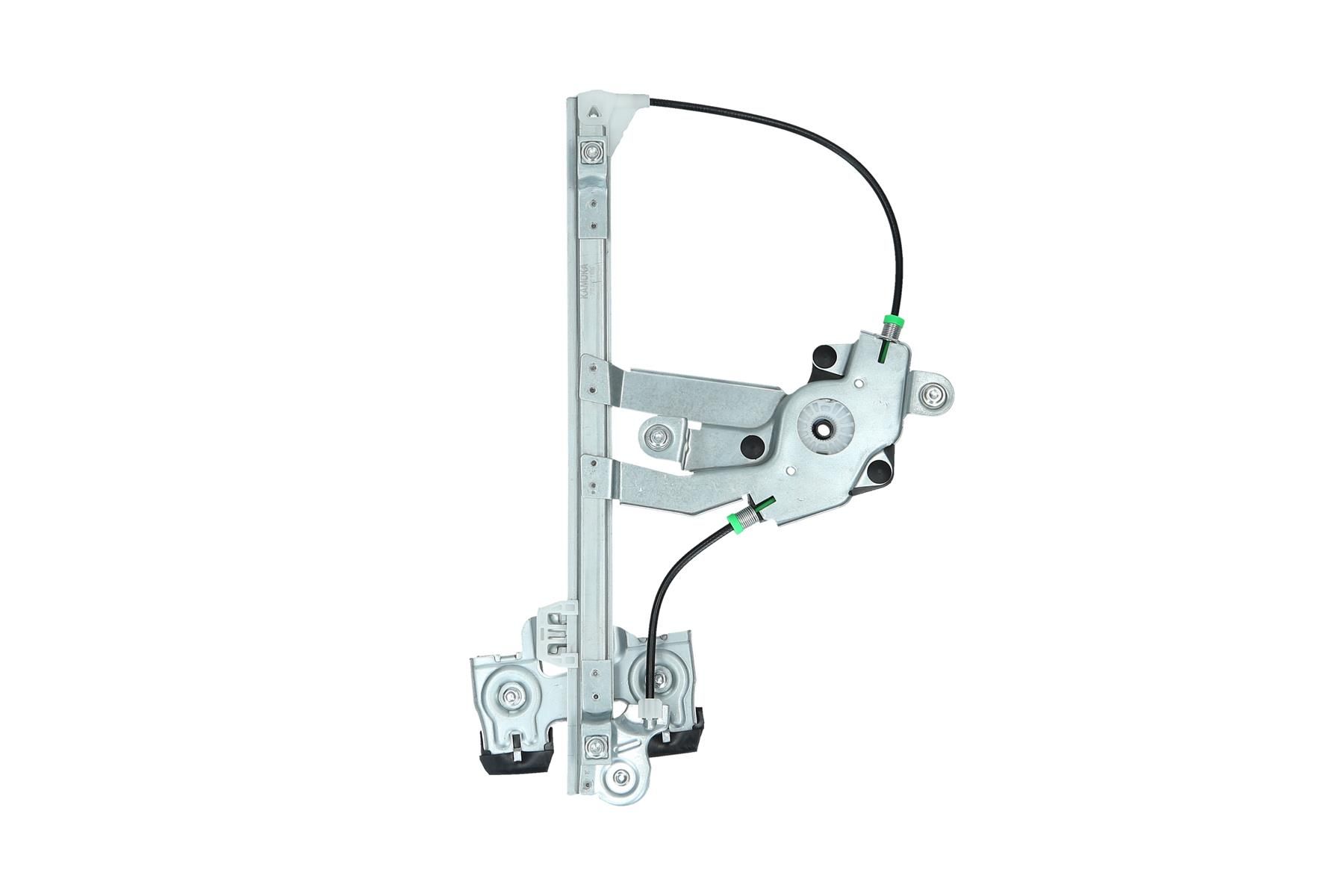 KAMOKA 7200186 - Fensterheber