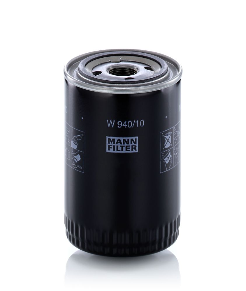 W_940.10.JPG
