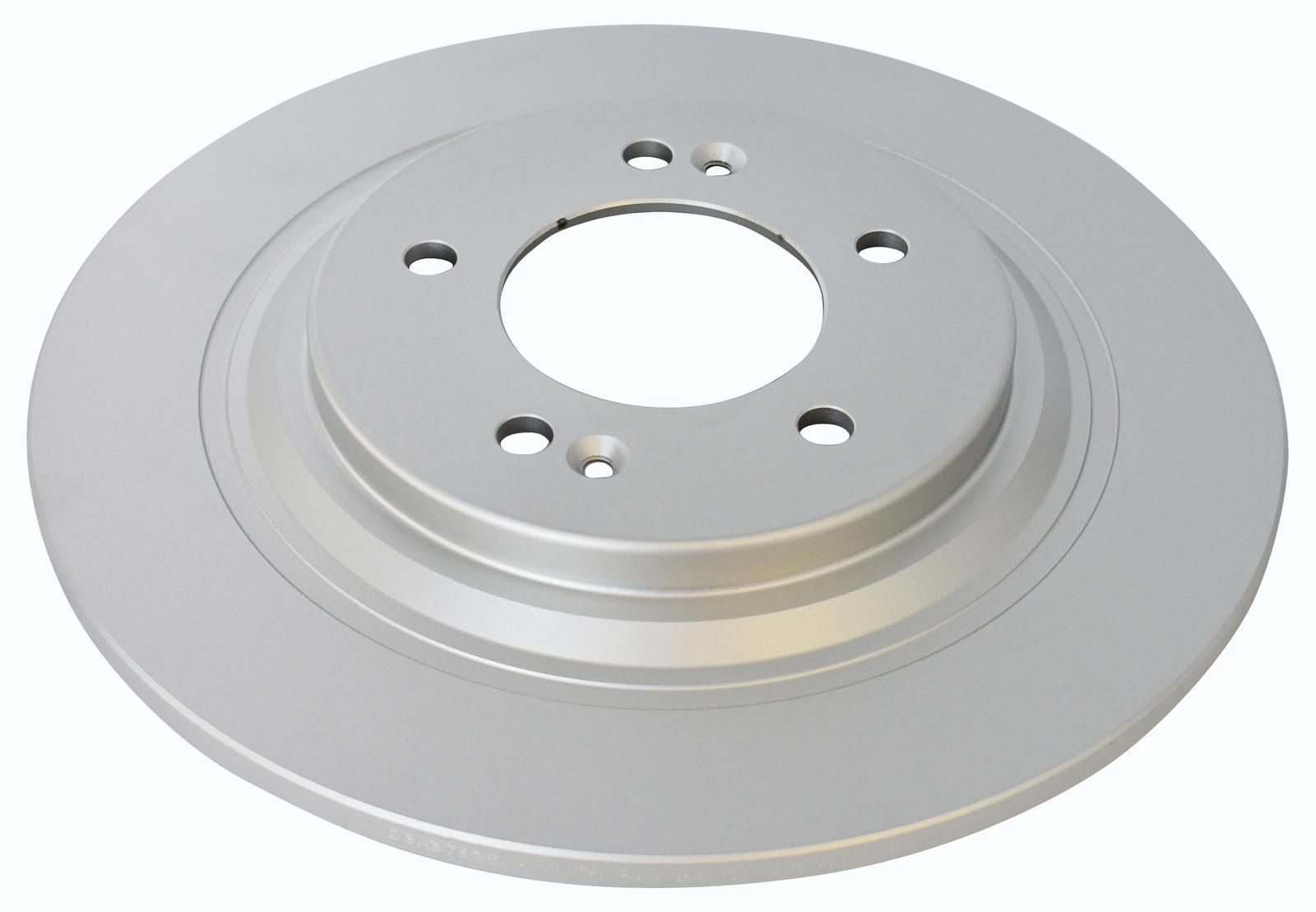 En-Shield Standard SLD [ Hyundai Kona OS 150 KW Electric 07/18->/Kia Niro Electric 100 KW12/18-> R ] - TecDoc 1