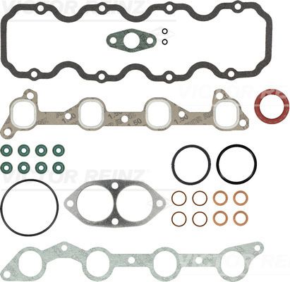 Dichtungssatz, Zylinderkopf