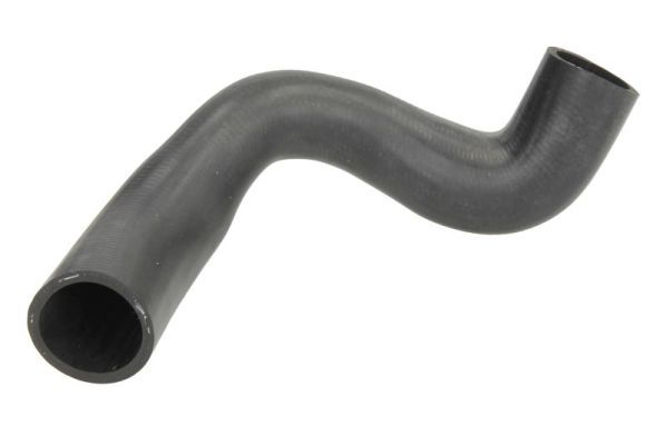 THERMOTEC DCG002TT - K&uuml;hlerschlauch