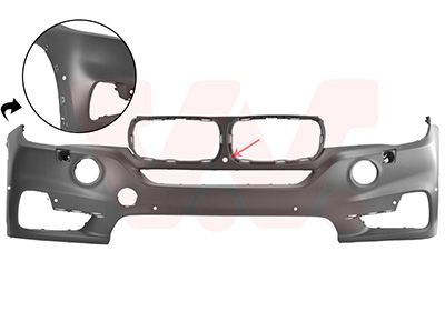 Sto&szlig;f&auml;nger