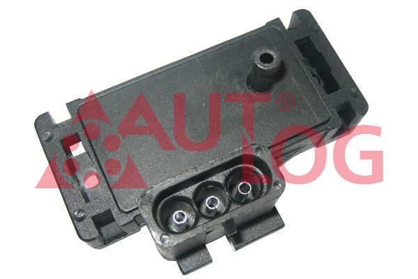 Sensor, intake manifold pressure AS4954