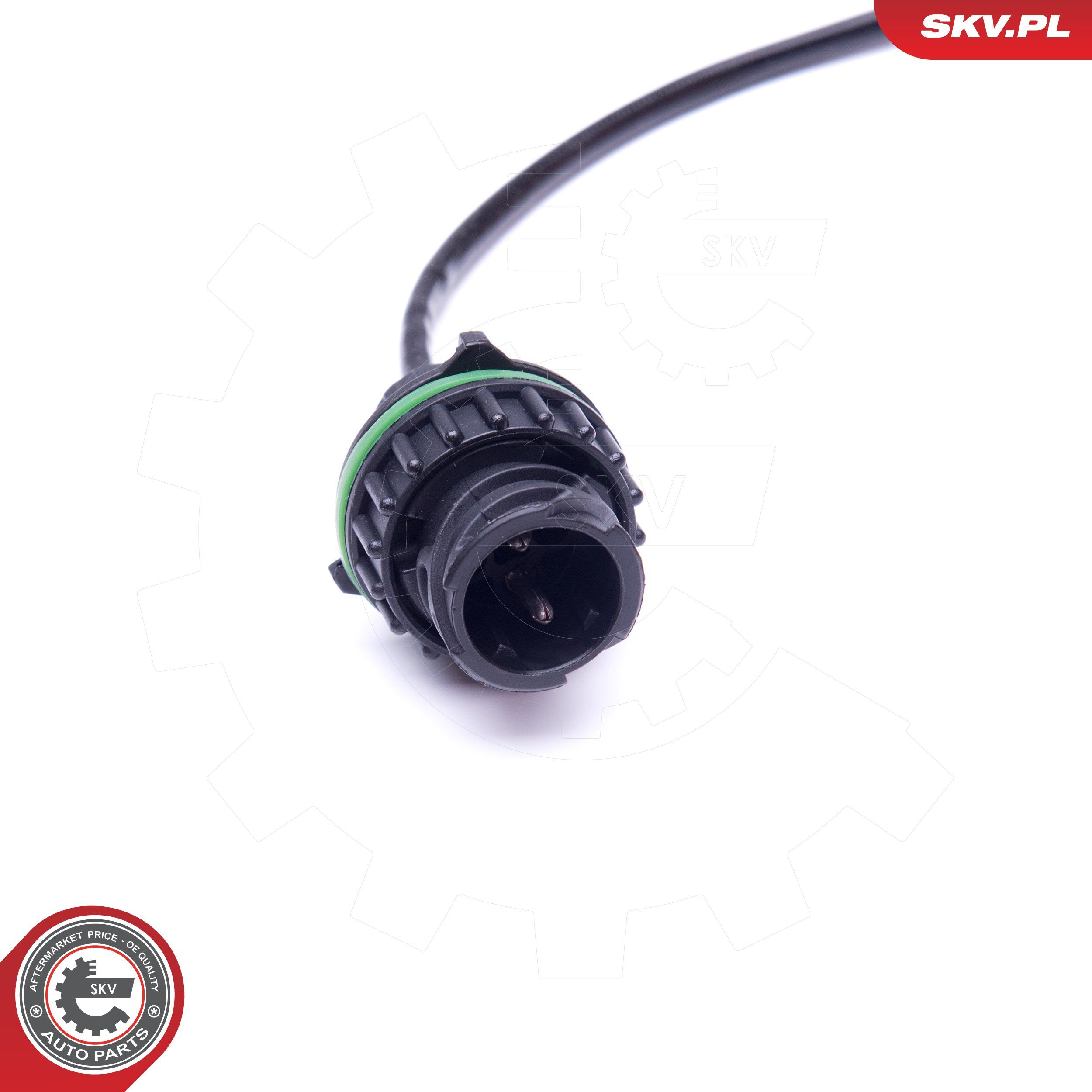 ESEN SKV 30SKV271 - Sensor, Abgastemperatur