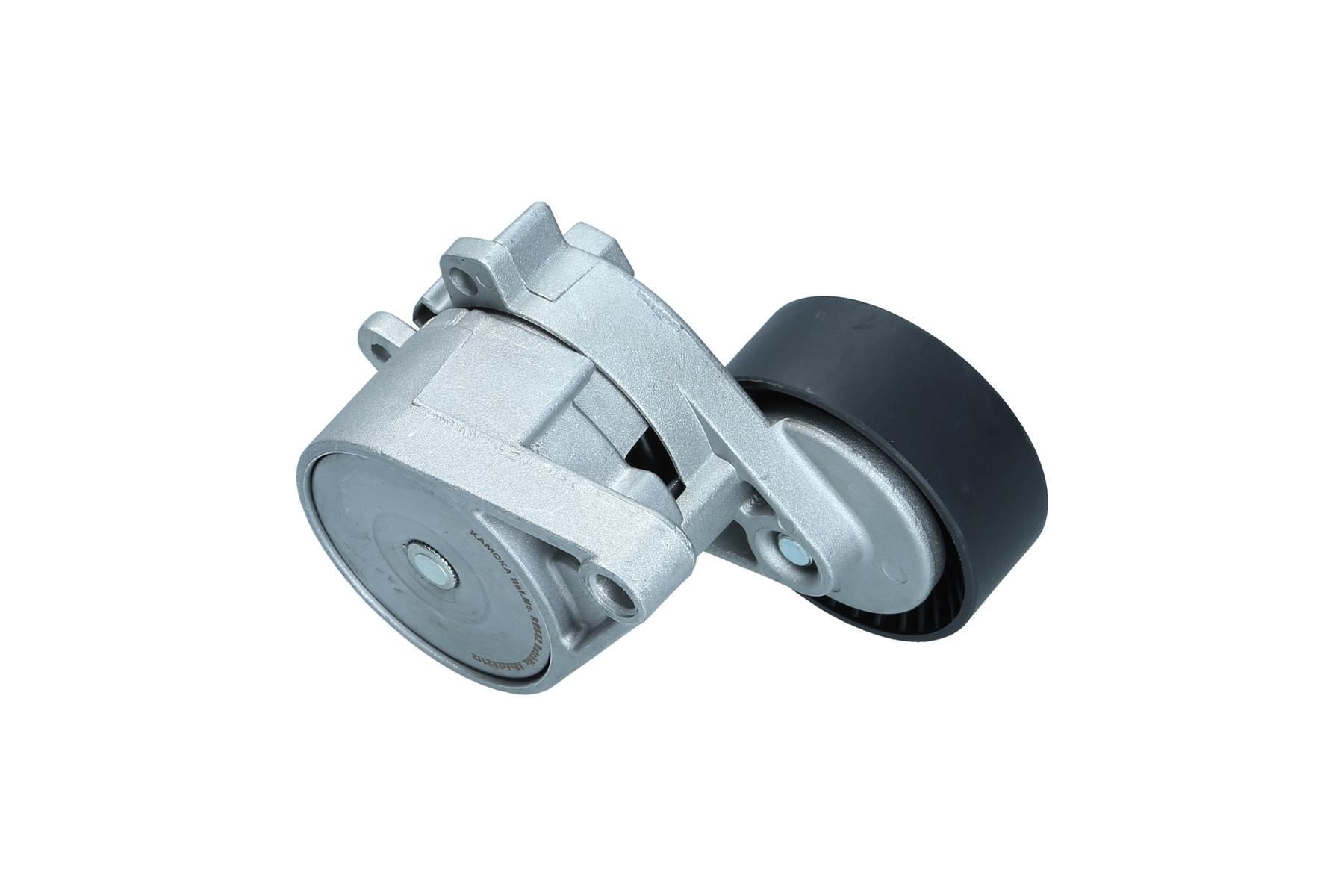 Riemenspanner, Keilrippenriemen