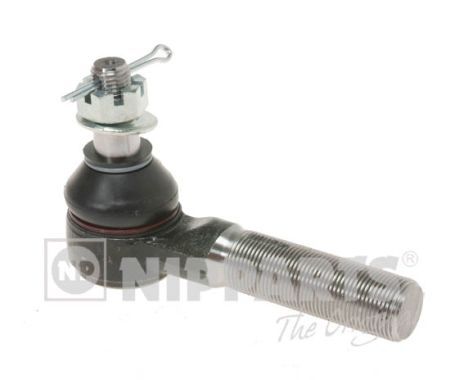 N4821112 NIPPARTS vezetőkar fej