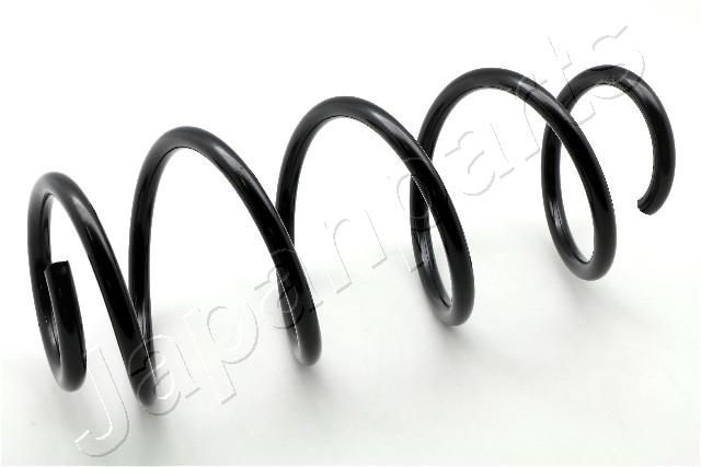 Suspension Spring ZC3554H