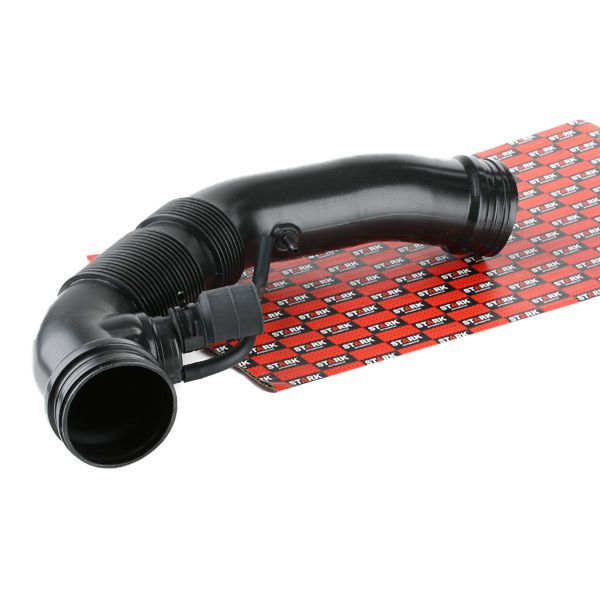 STARK SKIHA-3280033 Intake Hose, air filter