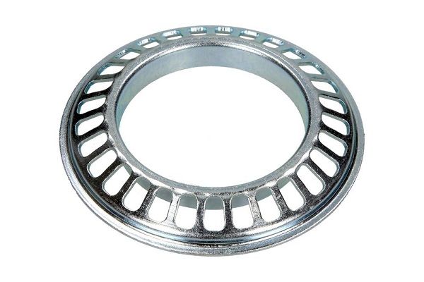 Sensorring, ABS