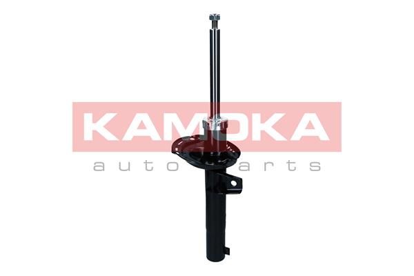 Shock Absorber 2001185