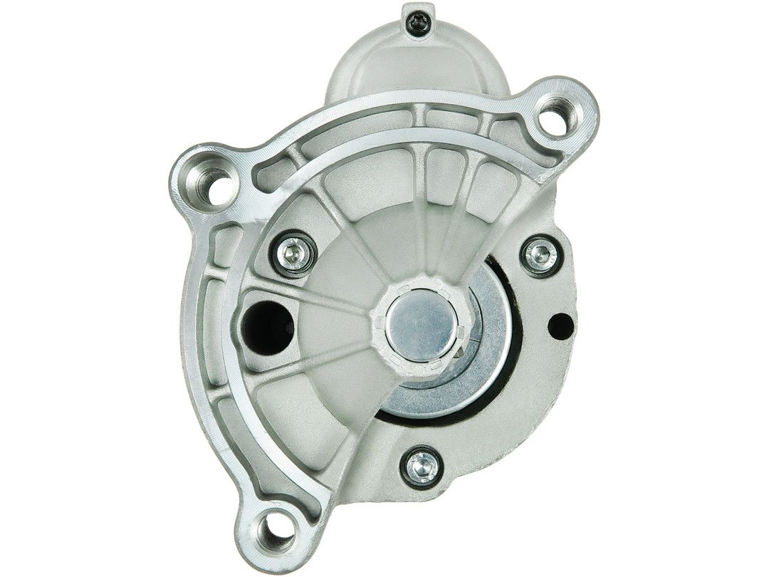 AS-PL S3009 - Starter