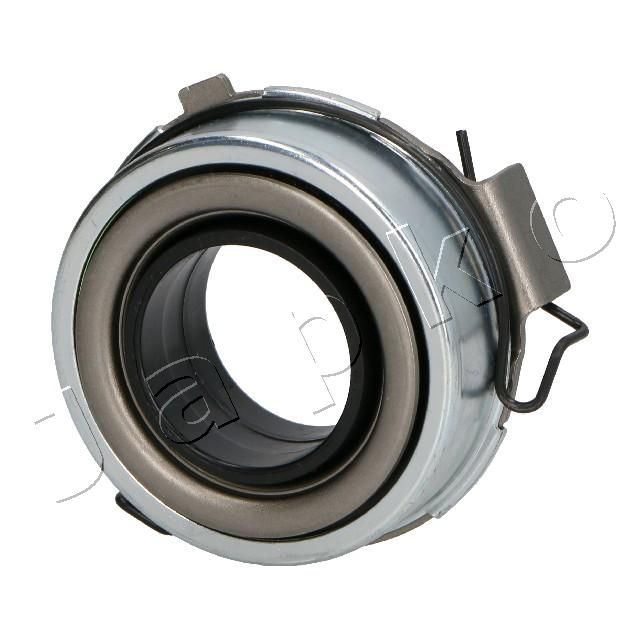 Clutch Release Bearing 90211