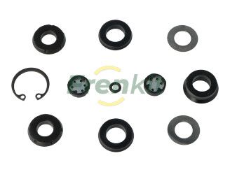 Reparatursatz, Hauptbremszylinder