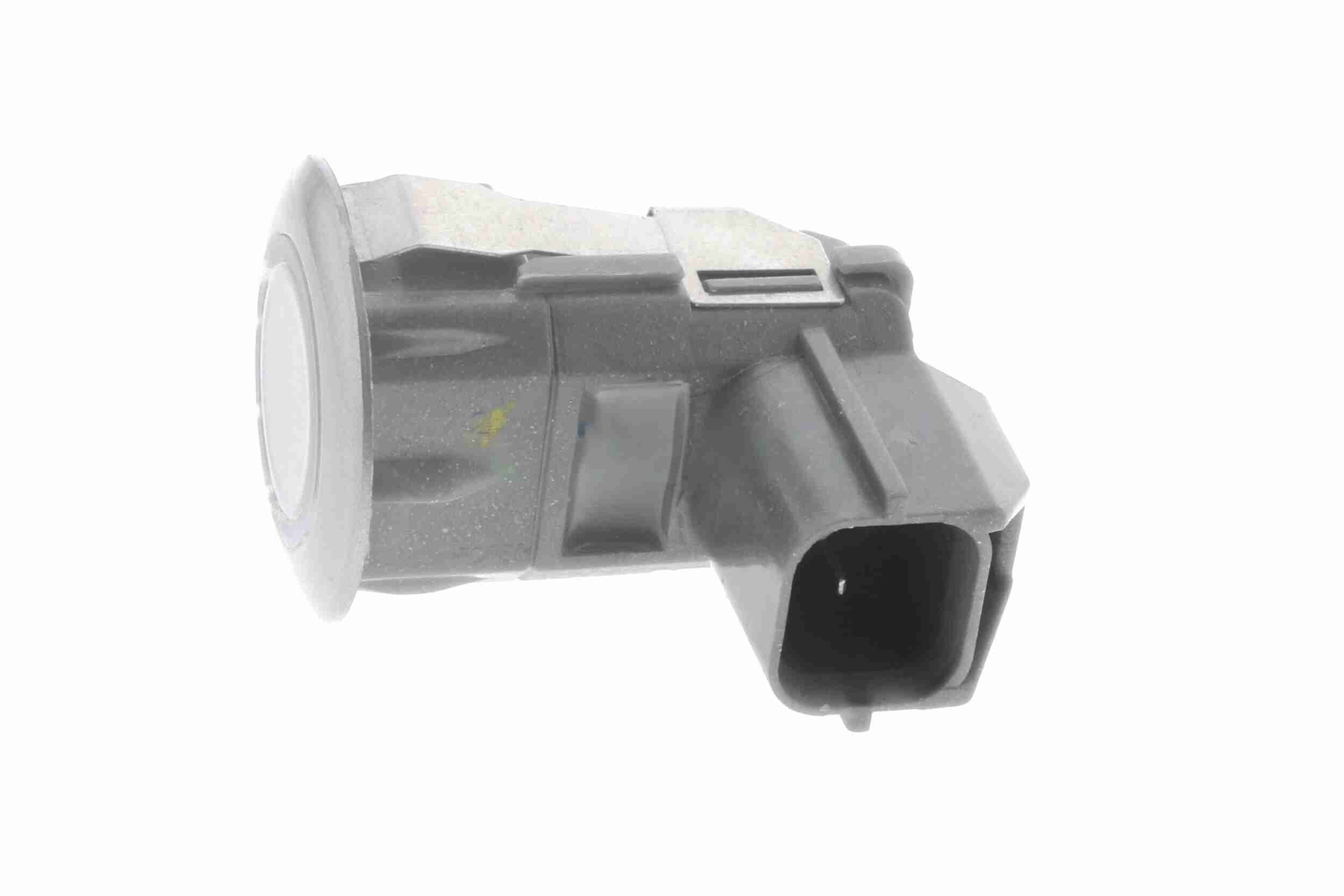 Sensor, Einparkhilfe