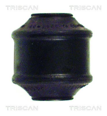 TRISCAN 8500 29839 - Lagerbuchse, Stabilisator
