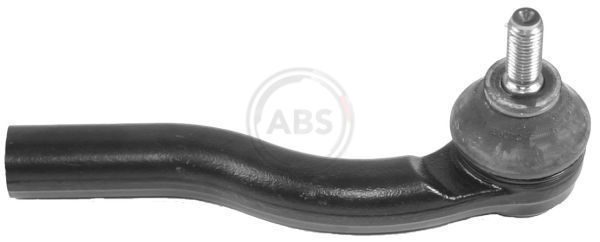 Tie Rod End 230633