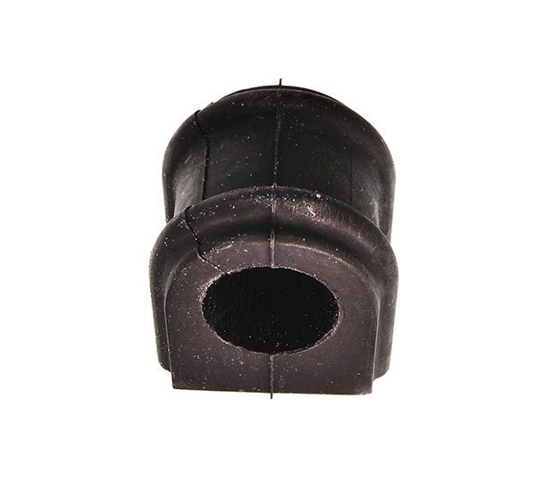 MAXGEAR 72-1345 Mounting, stabiliser bar