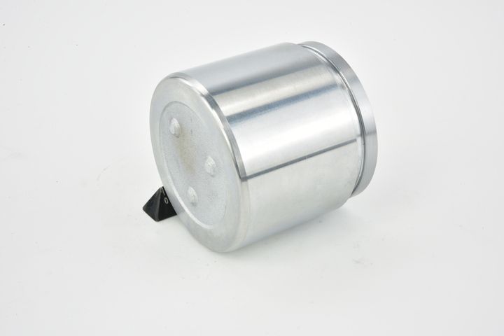 stūmoklis, stabdžių apkaba