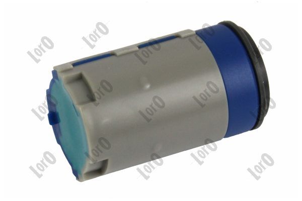 Sensor, Einparkhilfe Sensor, Einparkhilfe