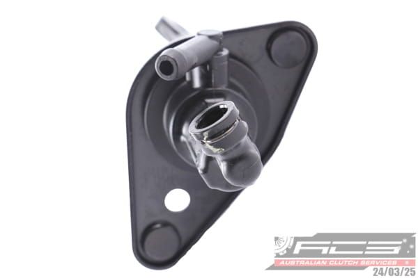 CLUTCH M/CYL HYUNDAI - TecDoc 2