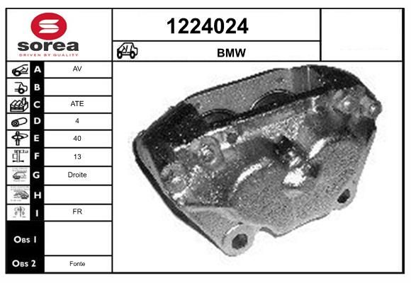 RACC. JOINT FEM. 90  10 X G16