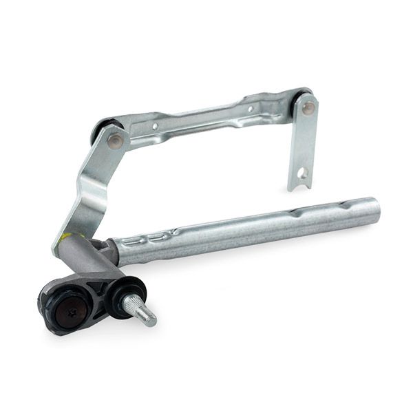 STARK SKWL-0920025 Wiper Linkage