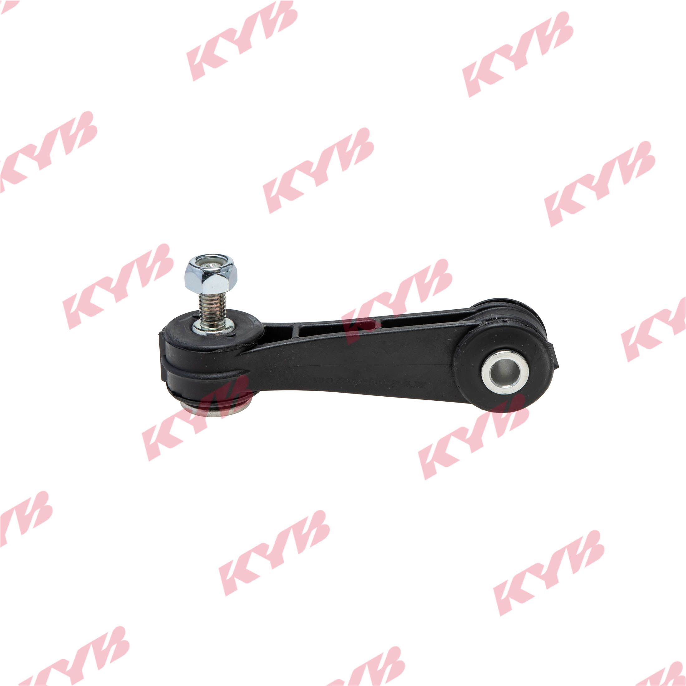 KYB KSLF4022 - Stange/Strebe, Stabilisator