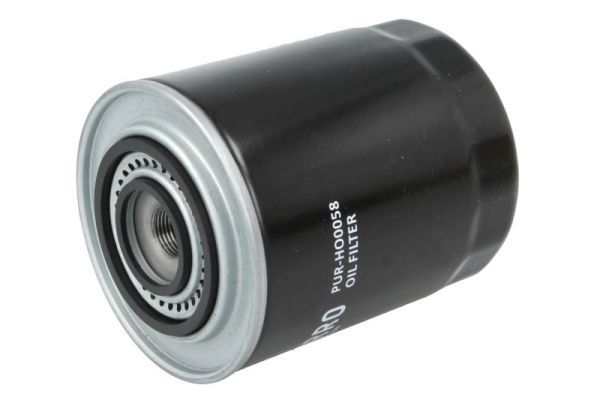 &Ouml;lfilter