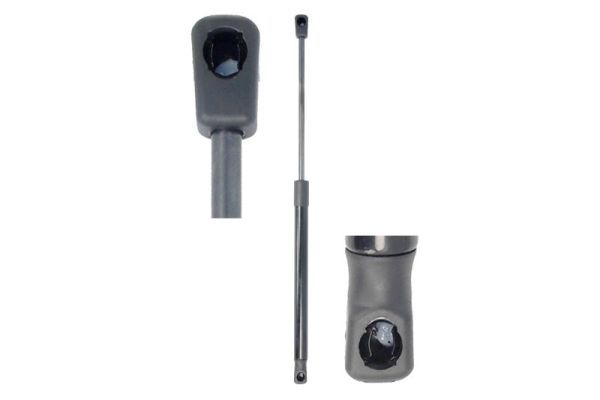 Magnum Technology MGS2057 - Gasfeder, Koffer-/Laderaum