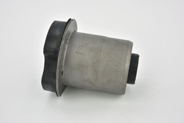 stebulės laikiklio įvorė