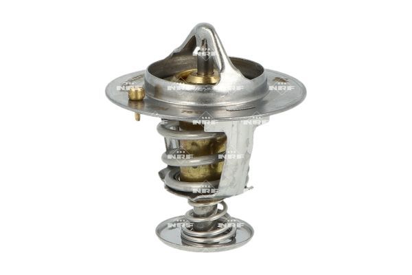 Thermostat, K&uuml;hlmittel