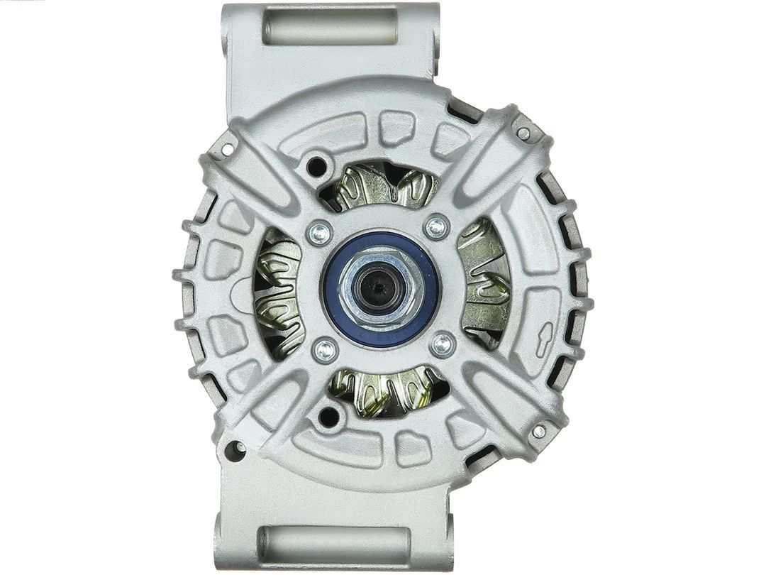 Alternator A0821S