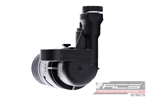 CLUTCH S/CYL AUDI 22.22mm (7/8) - TecDoc 2
