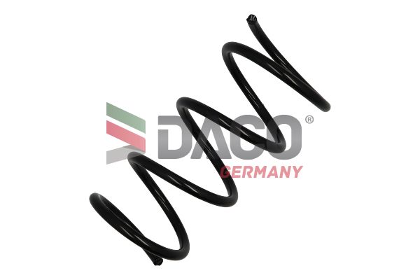 803014 DACO Germany futómű rugó