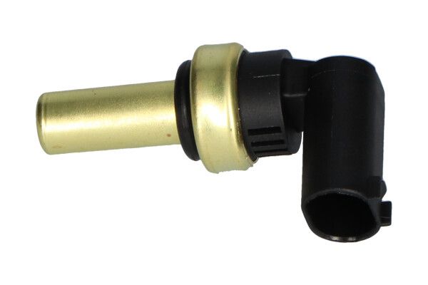 KAVO PARTS ECT-1009 - Sensor, Kühlmitteltemperatur