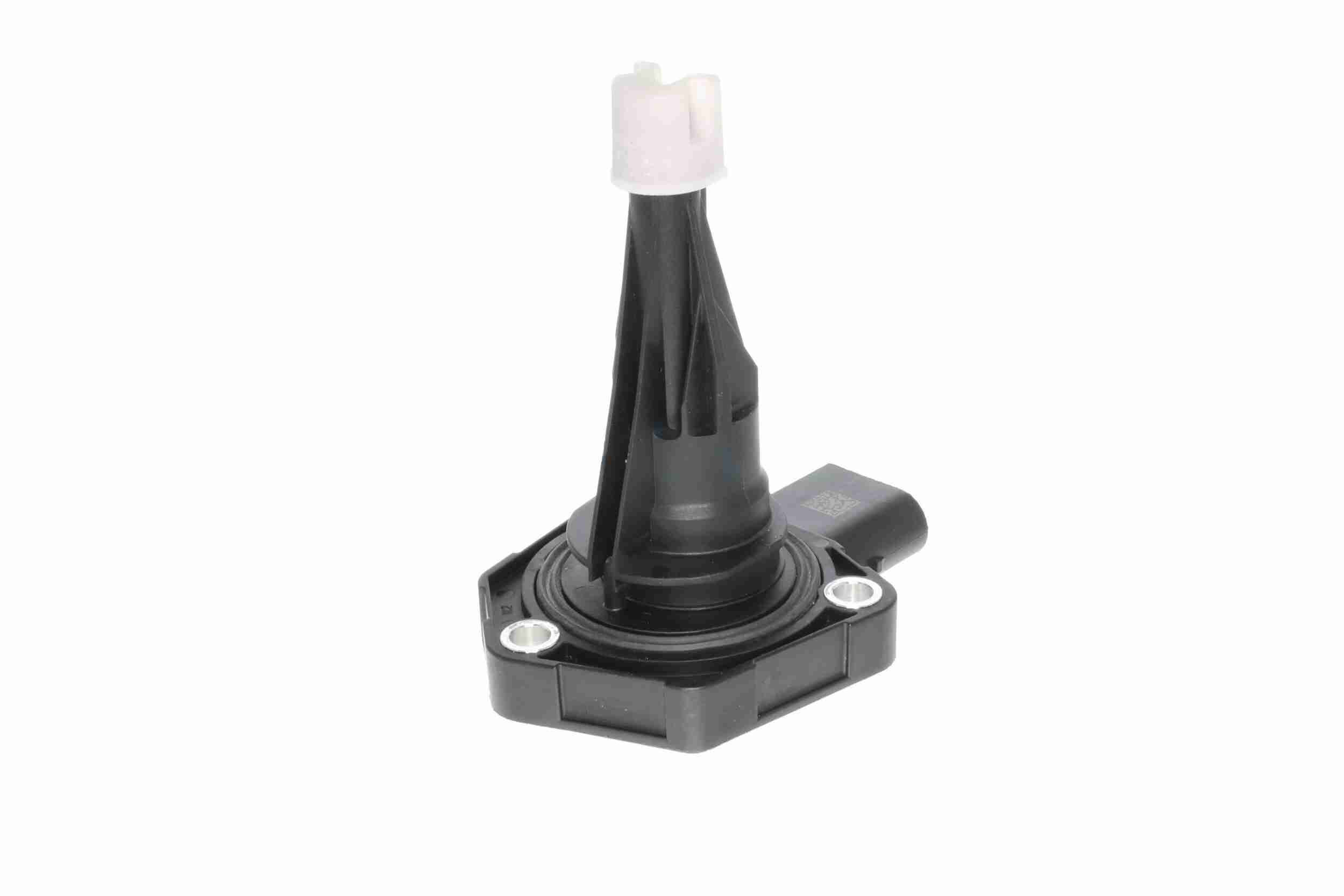 Sensor, Motor&ouml;lstand
