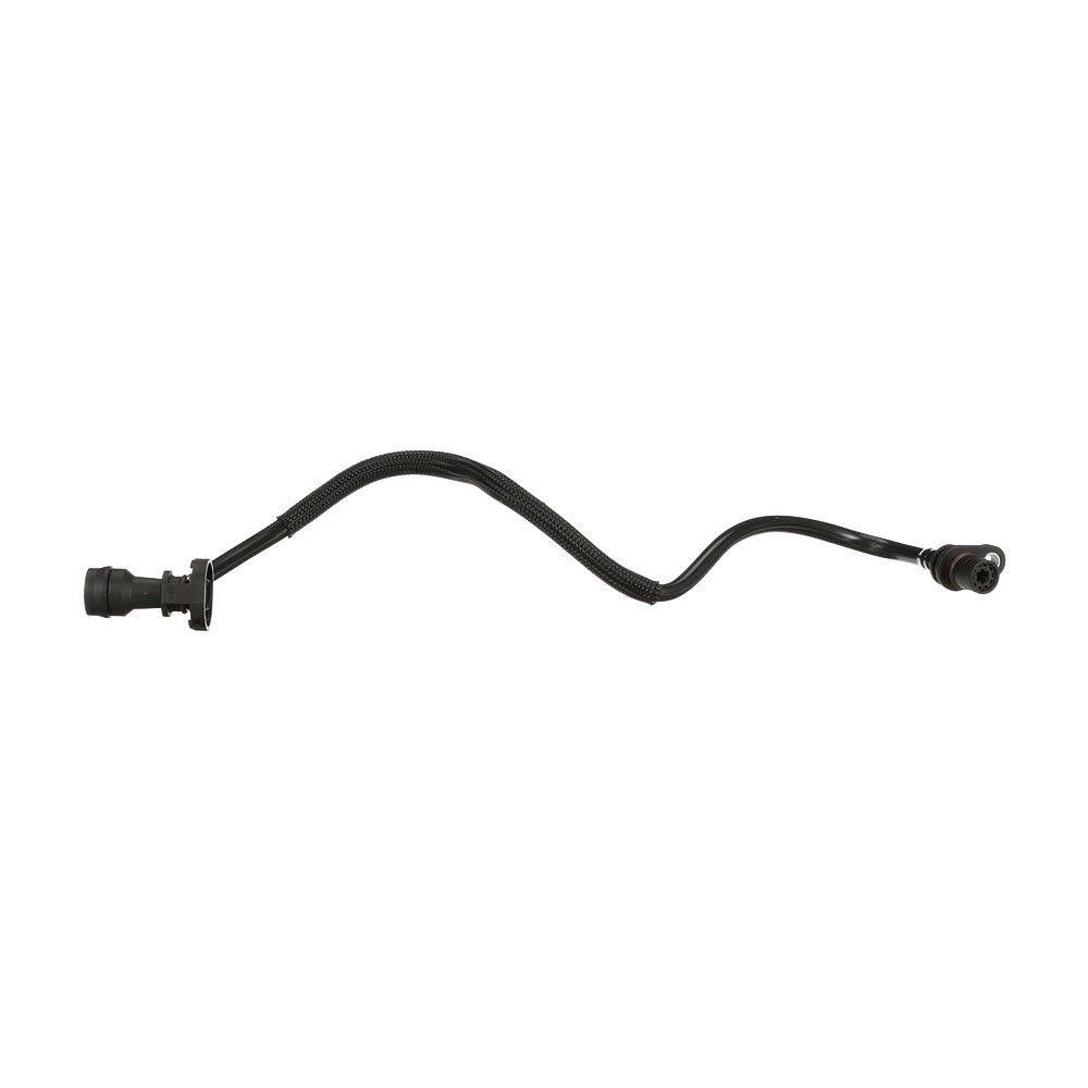 žarna, karterio alsuoklis