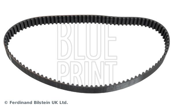 BLUE PRINT ADT37538 - Zahnriemen