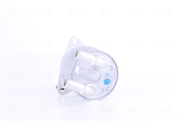 alyvos aušintuvas, automatinė transmisija