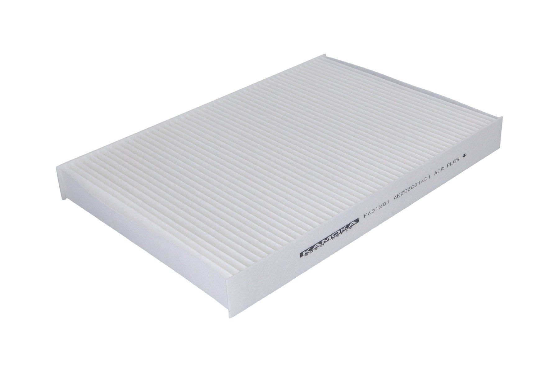Filter, Innenraumluft Filter, Innenraumluft
