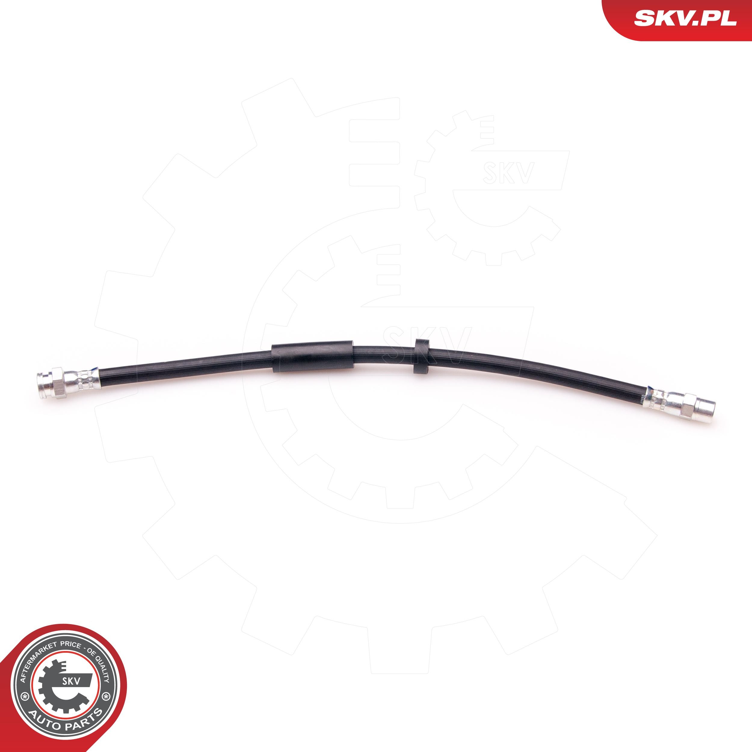 ESEN SKV 35SKV047 - Bremsschlauch