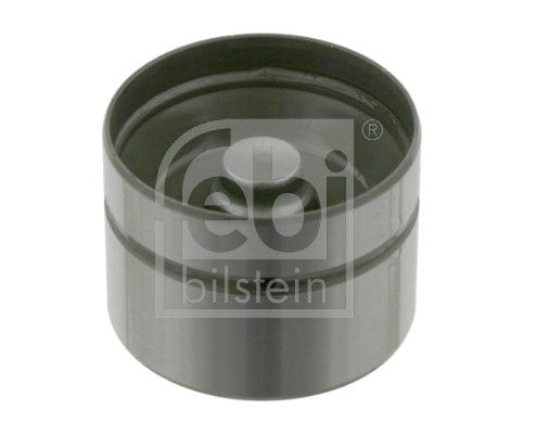 Ventilst&ouml;&szlig;el