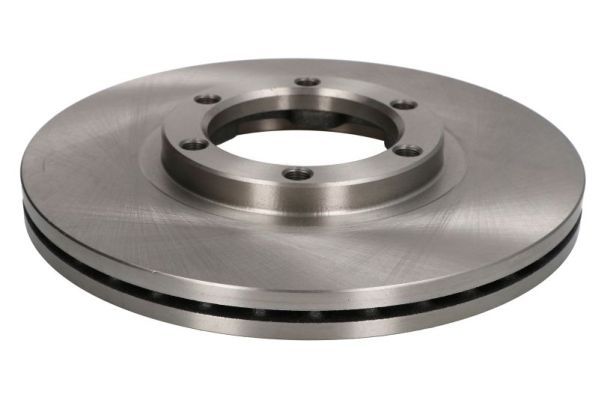 Brake Disc C39001ABE