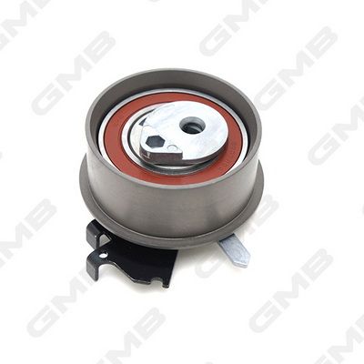 TENSOR P/FAJA  TUCSON   ELANTRA 00-