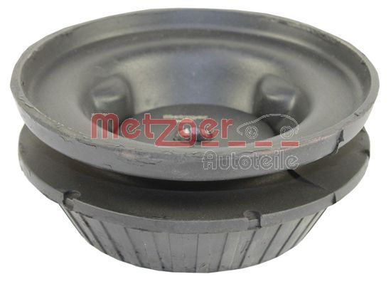 Federbeinstützlager Federbeinstützlager