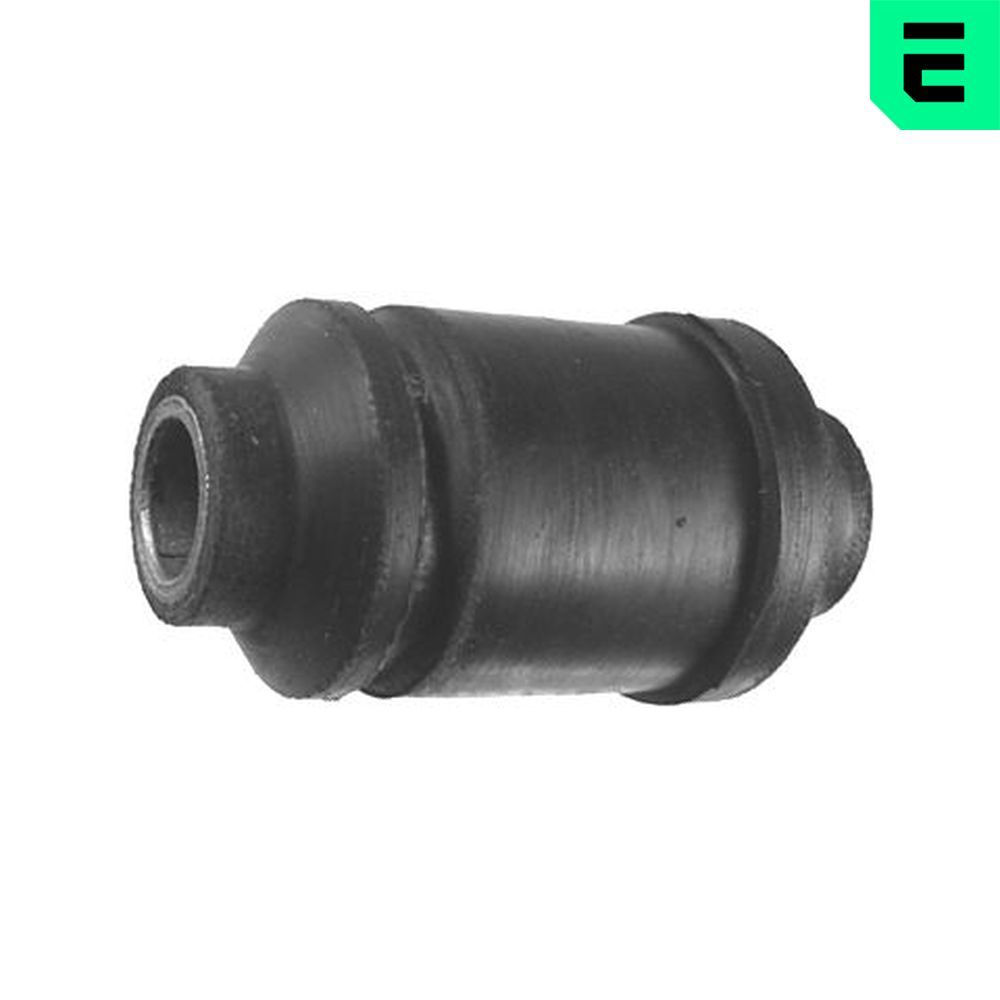 OPTIMAL G9-541 - Lagerung, Lenker