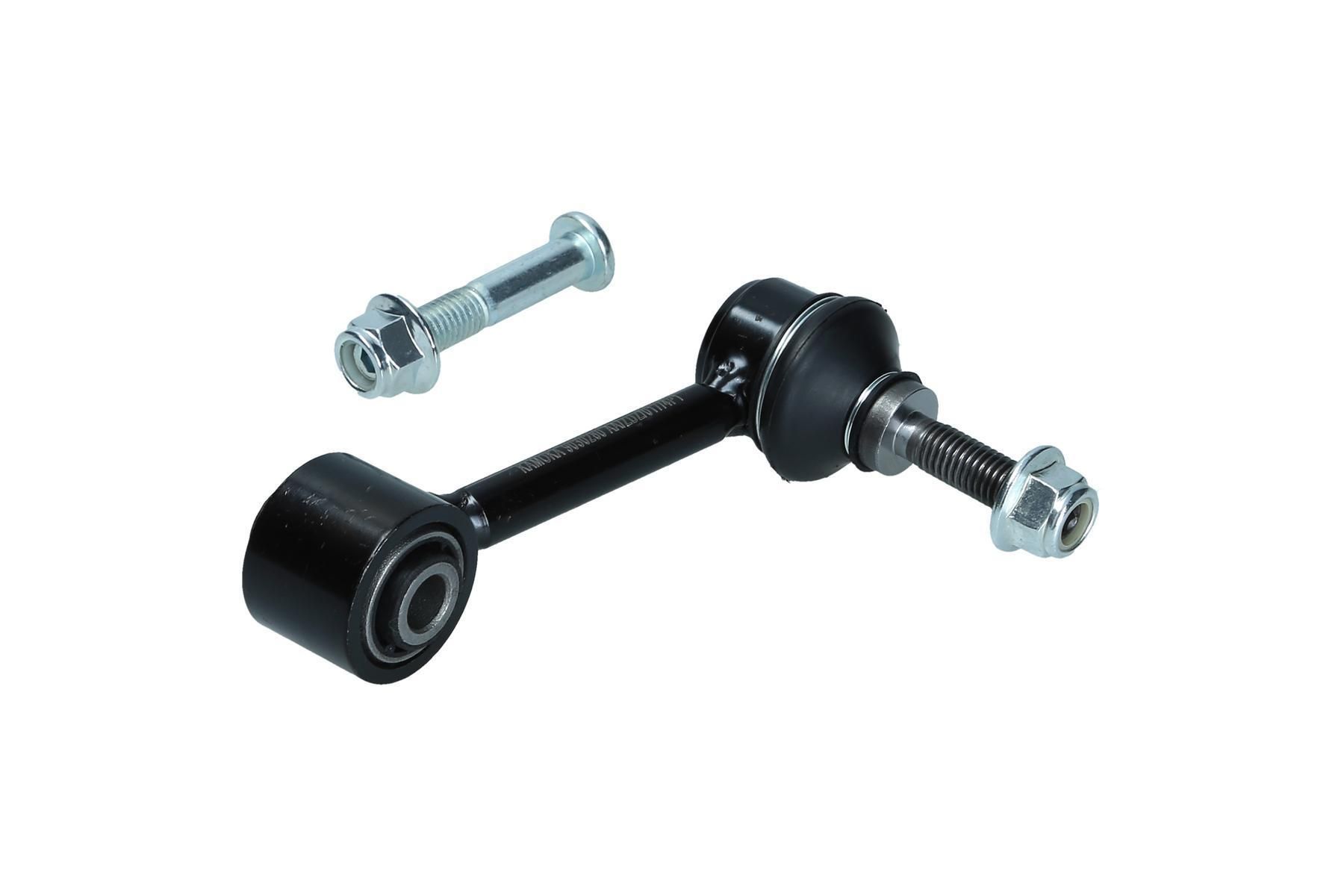 Stange/Strebe, Stabilisator
